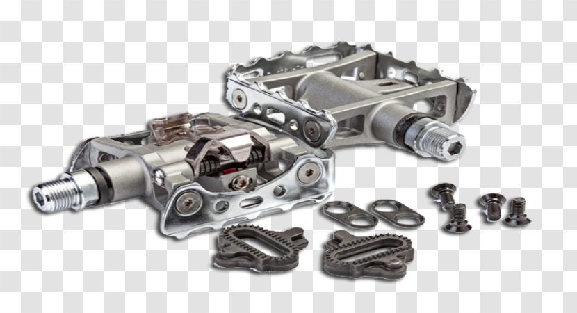 Bicycle Pedals Car Electric Stock Photography - Automotive Engine Part Transparent PNG