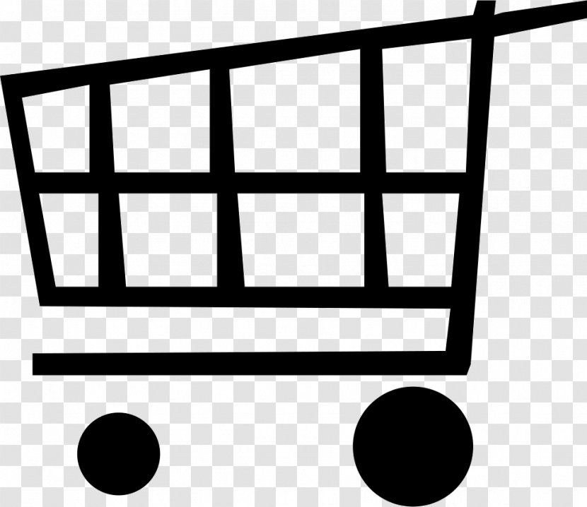 Shopping Cart Software E-commerce Transparent PNG