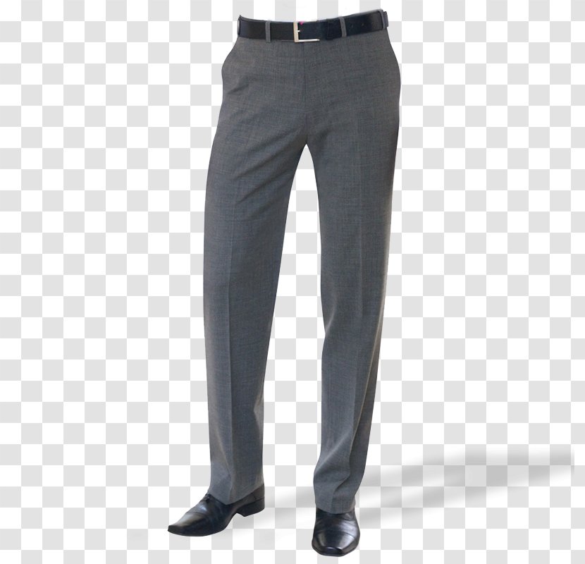 Trousers Formal Wear Suit Clip Art - Leggings - Trouser Transparent Images Transparent PNG
