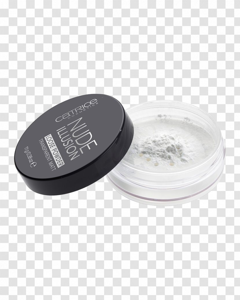 Face Powder Cosmetics Foundation - Laura Mercier Transparent PNG