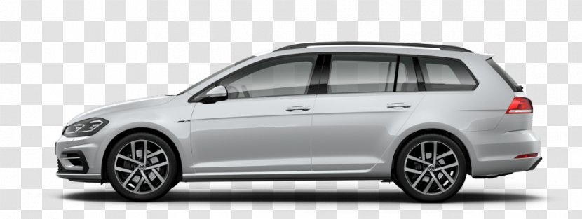 2017 Volkswagen Golf 2018 Touareg 2015 - Personal Luxury Car - Variant Transparent PNG