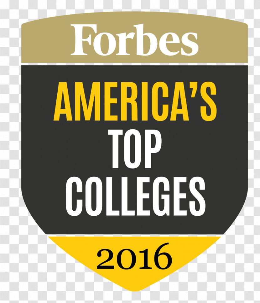Hofstra University Adelphi College Forbes - United States - School Transparent PNG