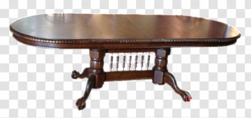 Table Furniture Обеденный стол Chair Bedroom - Kitchen Cabinet Transparent PNG