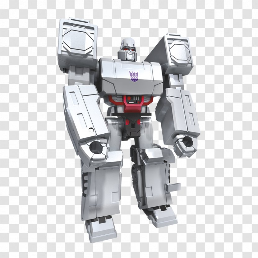 Bumblebee Optimus Prime Grimlock Transformers Toy - Cybertron - Megatron Transparent PNG