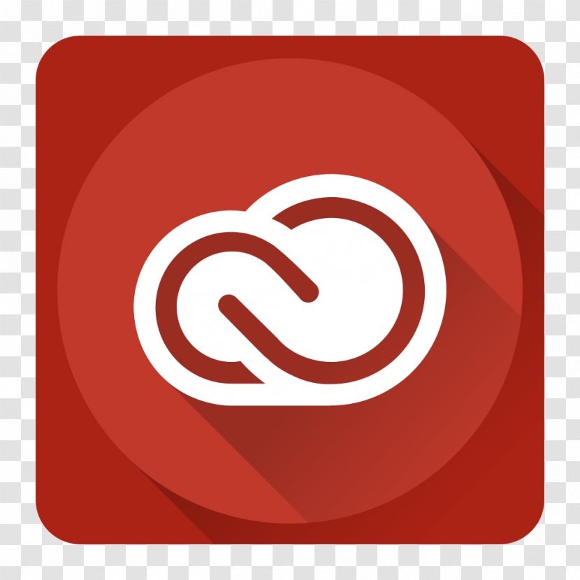 Heart Text Brand Trademark - Adobe After Effects - CreativeCloud Transparent PNG