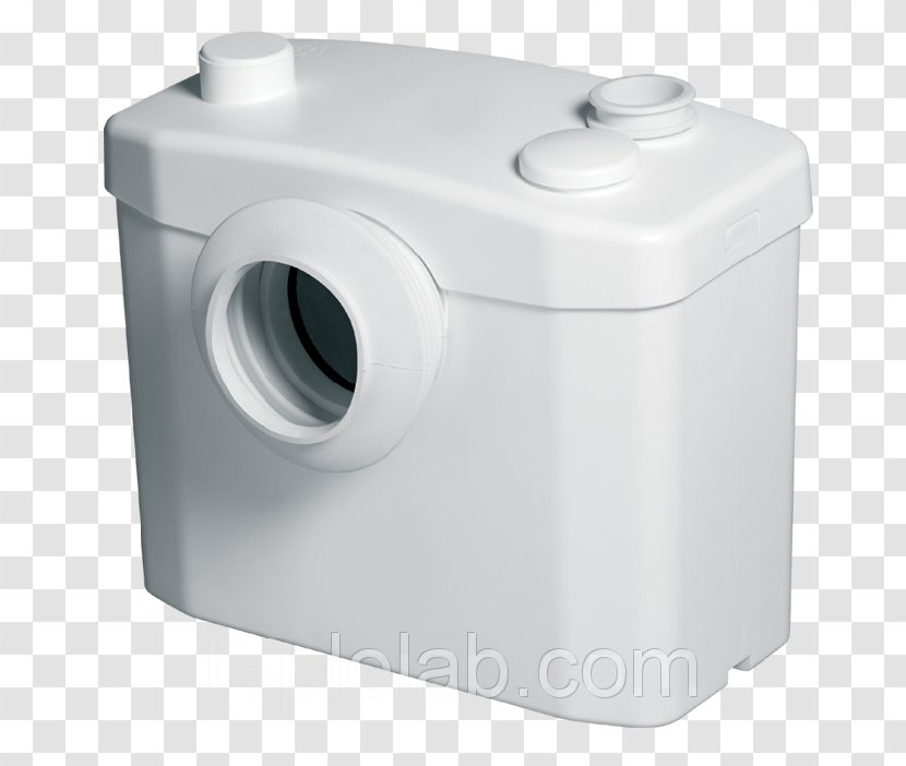 Toilet Woodchipper Sink Bidet Sales - Direct Selling - Sfa Transparent PNG