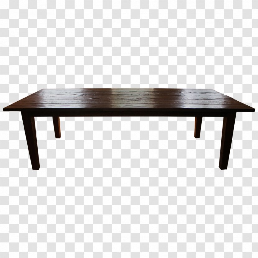 Coffee Tables Matbord Wood Glass - Mediumdensity Fibreboard - Rustic Table Transparent PNG