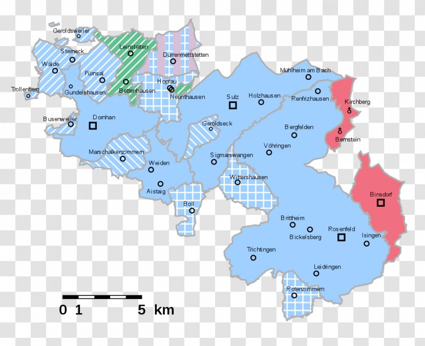 Map Water Resources Tuberculosis Transparent PNG