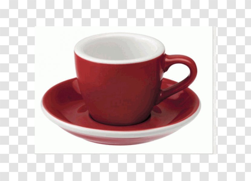 Espresso Coffee Cappuccino Latte Teacup - Mug - Hand Grinding Transparent PNG
