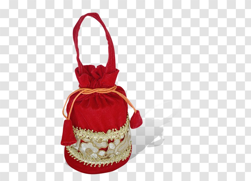 Handbag Bride Nepali Language Money Bag - Formal Suits Transparent PNG