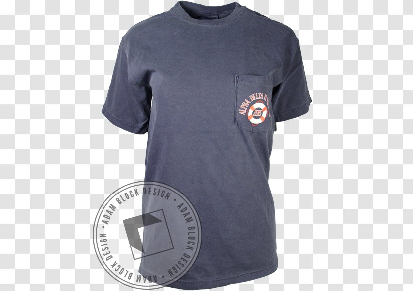 T-shirt Sleeve Design Font - Jimmy Buffet Transparent PNG