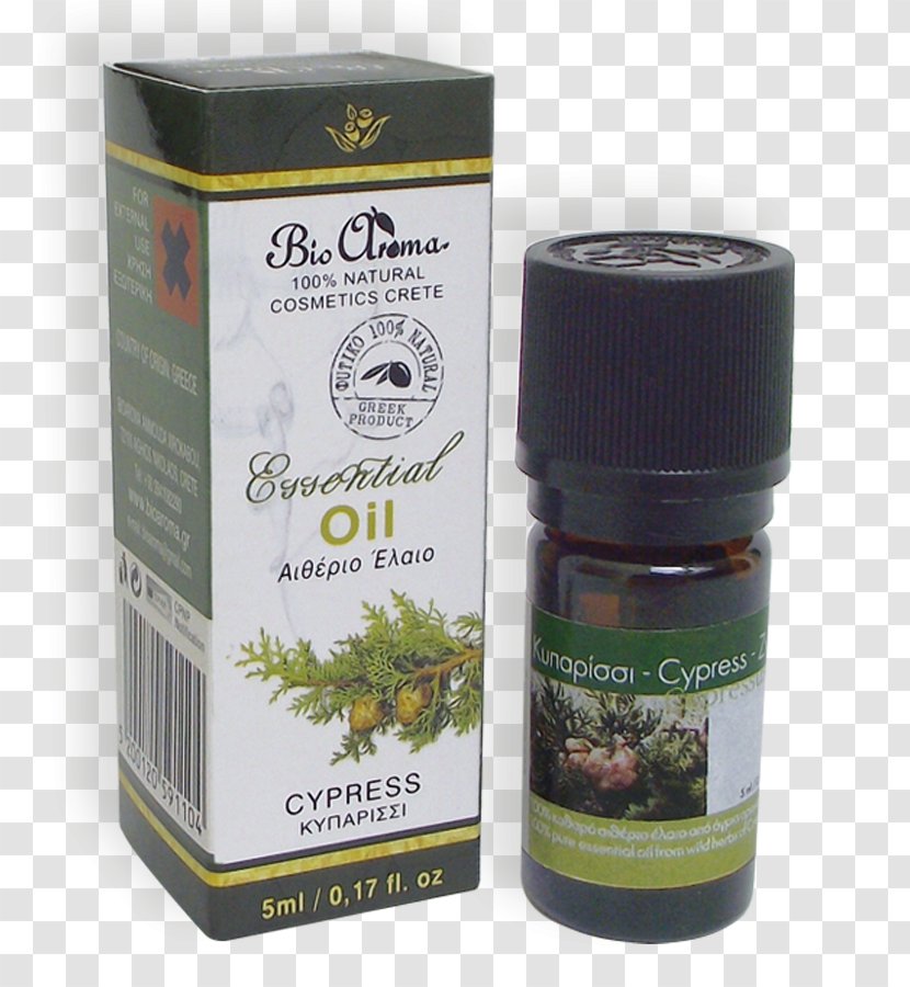 Essential Oil BioAroma Aroma Compound Cananga Odorata - Herb Transparent PNG