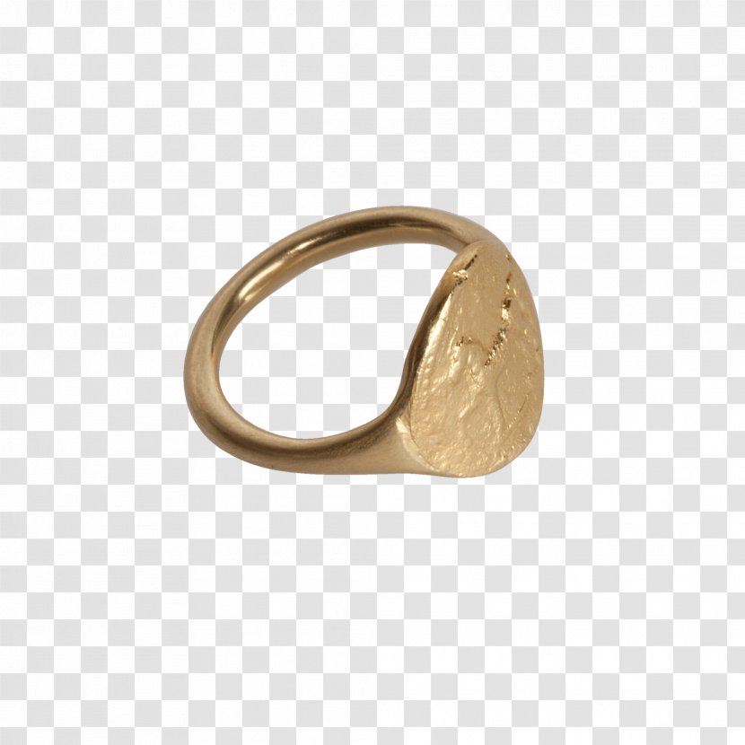 Ring Silver Gold Plating Jewellery - Element Material Transparent PNG
