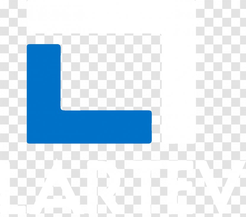 Logo Brand Line Transparent PNG