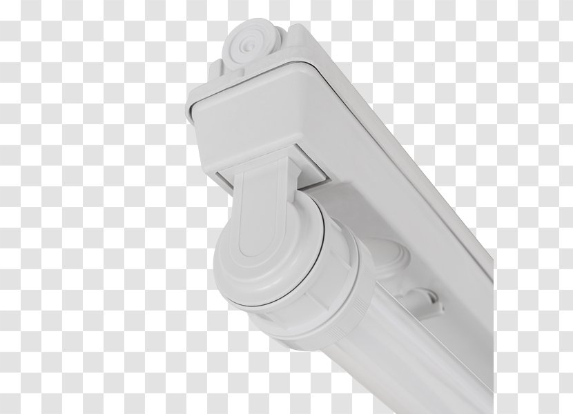 Angle - Hardware - Luminous Efficacy Transparent PNG