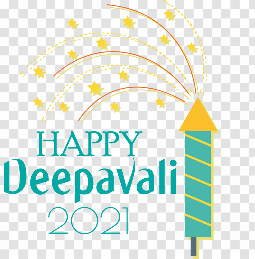 Deepavali Diwali Transparent PNG