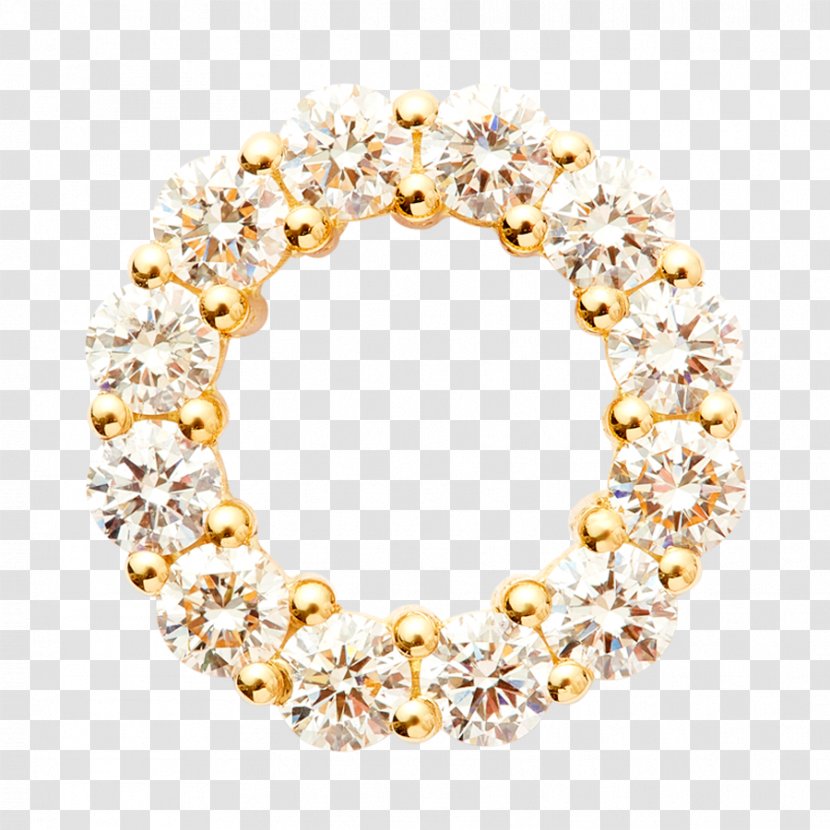 Chanel Pearl Bracelet Necklace Jewellery - Jewelry Making Transparent PNG