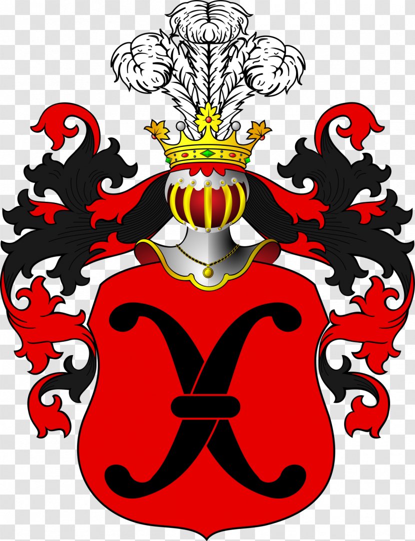 Grand Duchy Of Lithuania Armorial Général De La Noblesse L'Empire Russe Корсак Coat Arms Great Sejm - Encyclopedic Dictionary Transparent PNG