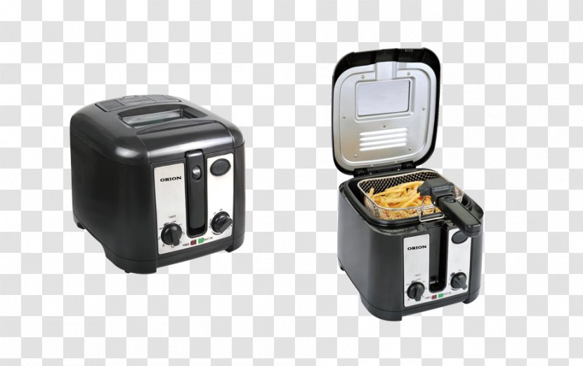 ELECTRO DEPOT TOULON LA GARDE Deep Fryers Microwave Ovens Toaster - Sri Lakshmi Food Machines Transparent PNG