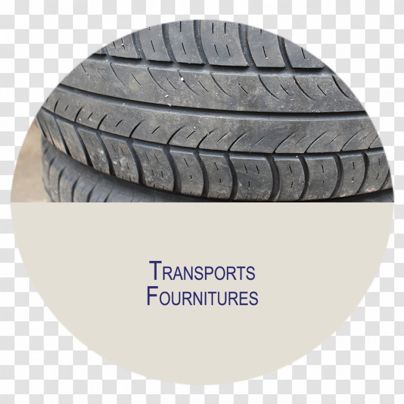 Tread Car CENTRO GOMME SRLS Tire Natural Rubber - Synthetic Transparent PNG