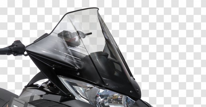 Headlamp Car Motor Vehicle Windshield Wheel - Automotive Exterior Transparent PNG