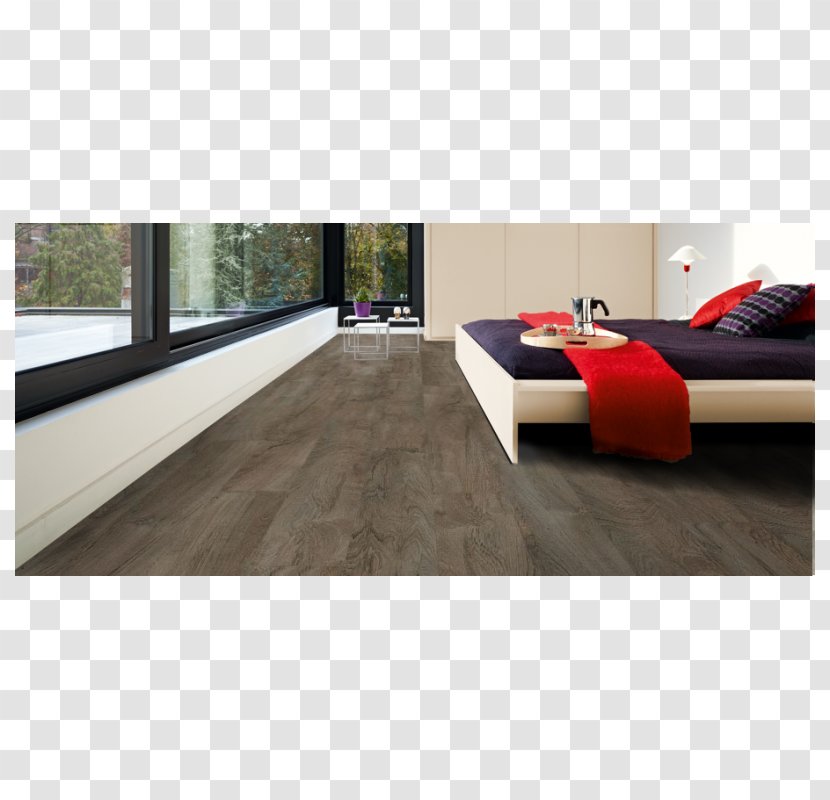 Laminate Flooring Wood Lamination Transparent PNG