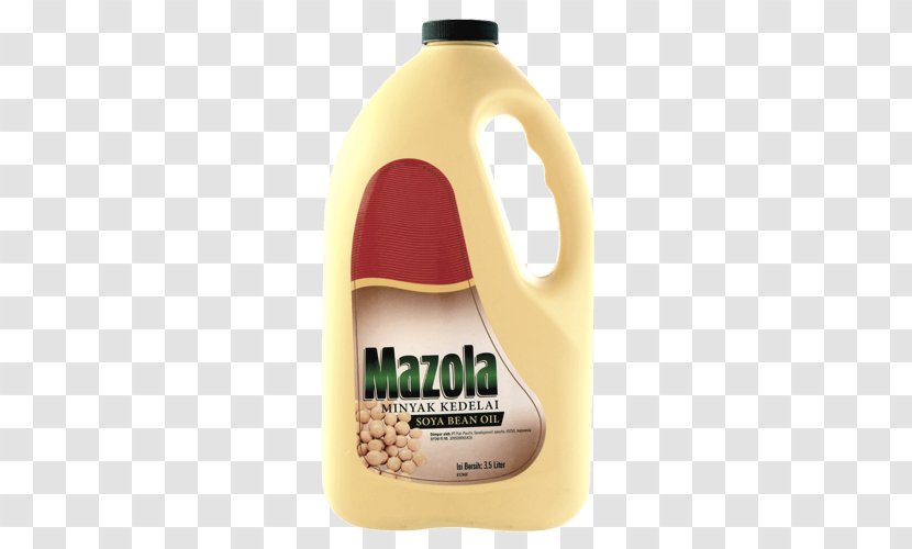 Corn Oil Cooking Oils Maize Sunflower - Soya Bean Transparent PNG