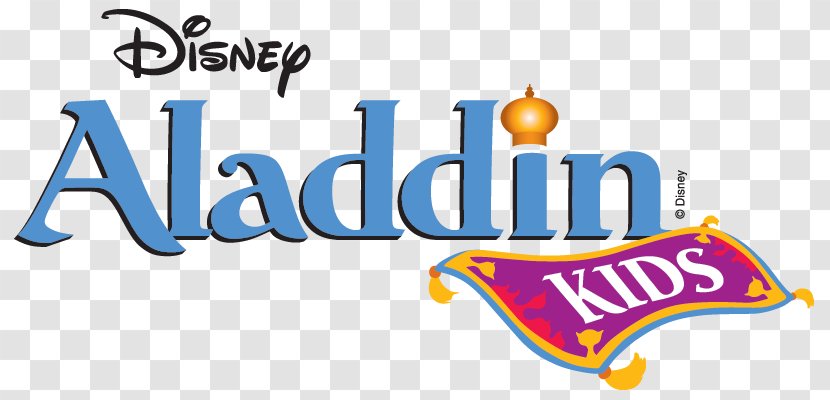 Aladdin Princess Jasmine Jafar Musical Theatre - Aladin With A Magic Lamp. Transparent PNG