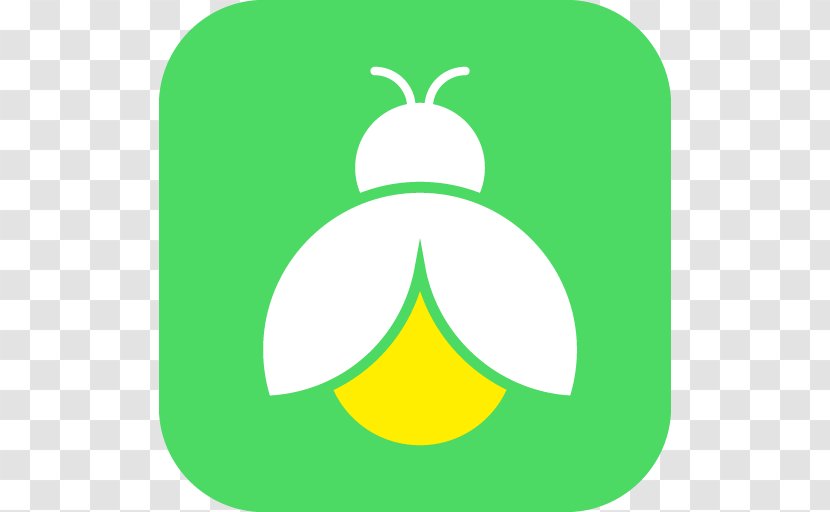 Image Mobile App Desktop Wallpaper Download Computer Software - Firefly Transparent PNG