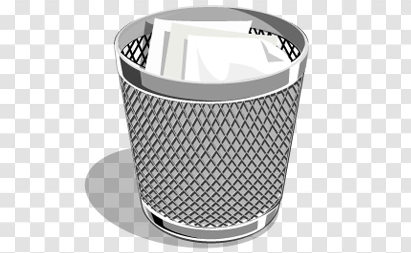 Rubbish Bins & Waste Paper Baskets Empty Recycling Transparent PNG