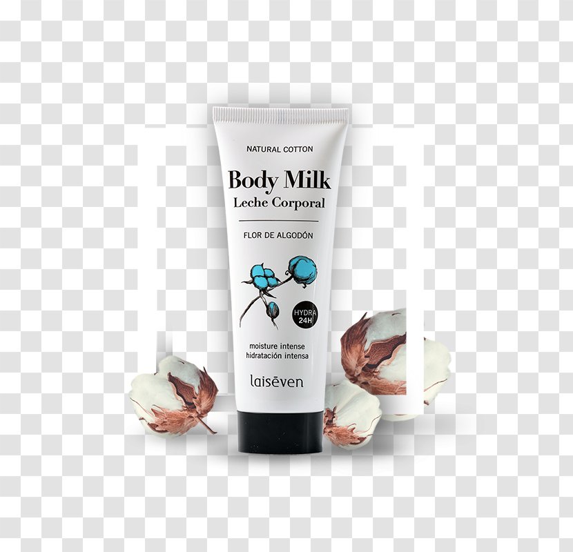 Cream Lotion Shower Gel Cosmetics - Exfoliation - Body Milk Poster Transparent PNG