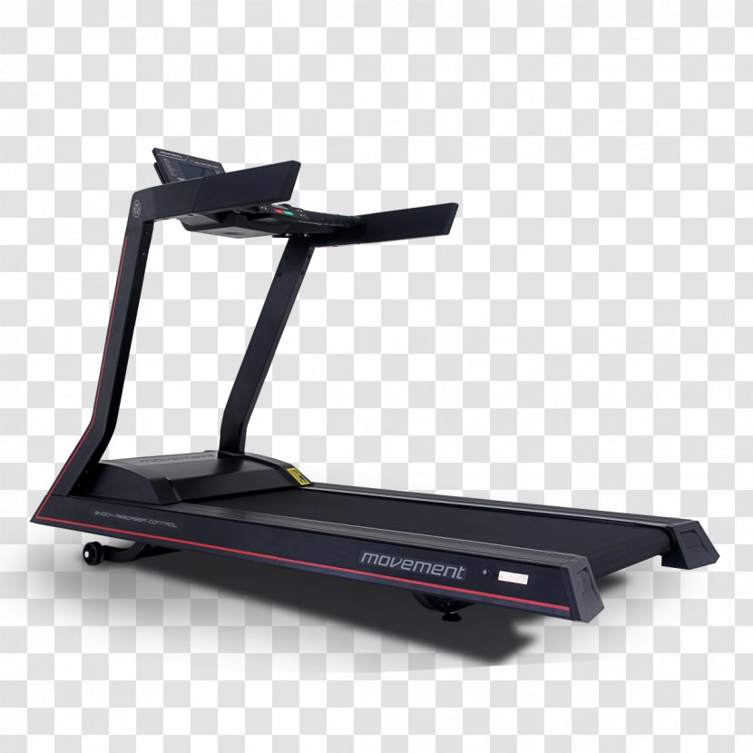 Treadmill Physical Fitness Motion Elliptical Trainers Exercise Bikes - Automotive Exterior - Movement Transparent PNG