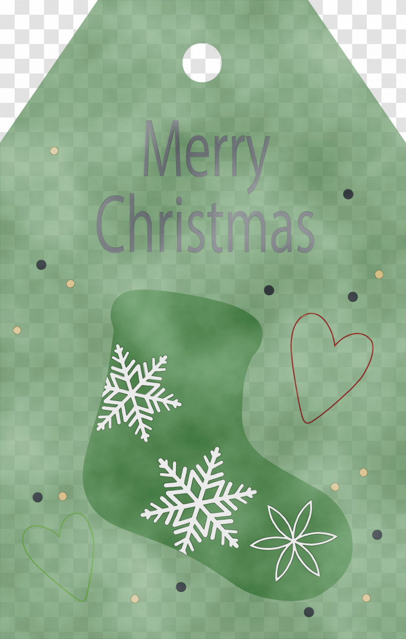 Christmas Tree Transparent PNG