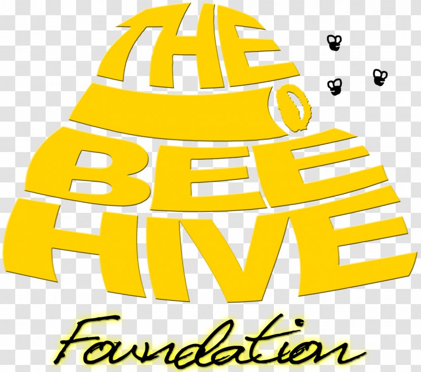 The Beehive Foundation Cippenham Baptist Church Child Building Facebook - Apartment - Children With Disabilities Transparent PNG