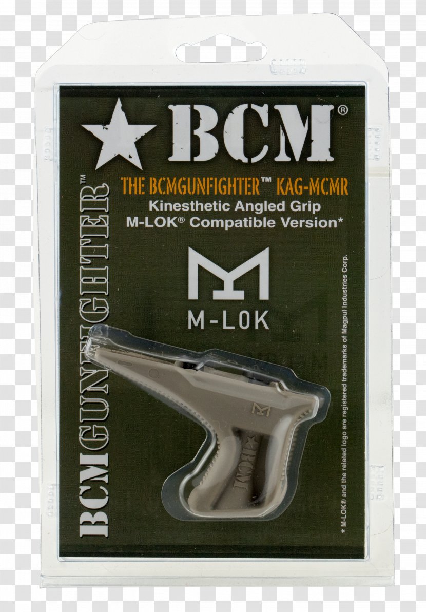 M-LOK Gun Slings Stock Quick Detach Sling Mount KeyMod - Tree - Frame Transparent PNG