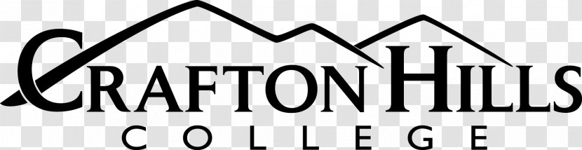 Crafton Hills College San Bernardino Valley Student - Brand - Public Relations Transparent PNG