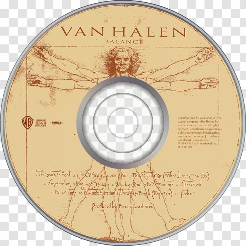 The Last Supper Human Body Life Renaissance - Van Halen Transparent PNG