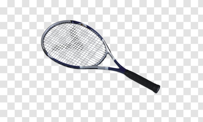 Strings Rakieta Tenisowa Racket Tennis Yonex Transparent PNG