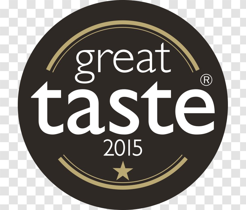 Logo Taste Brand Cooking Font - Oils - Tea Shop Brochure Transparent PNG
