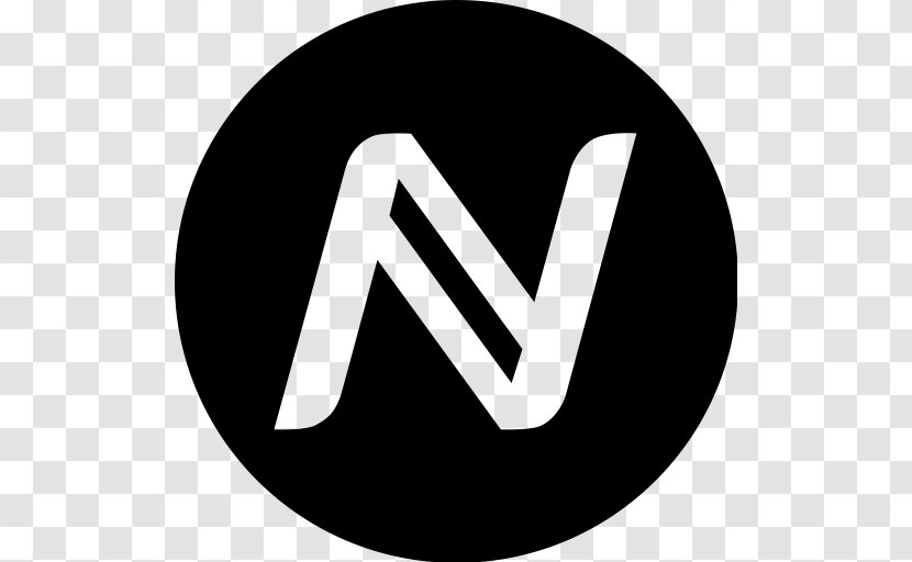 Namecoin Logo .bit Bitcoin Cryptocurrency - Emercoin Transparent PNG