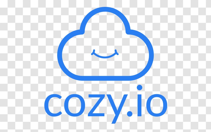 Cozy Cloud Computing Computer Software Uber - Happiness Transparent PNG