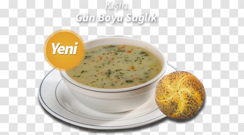 Ezogelin Soup Clam Chowder Vegetarian Cuisine Tripe Soups Transparent PNG