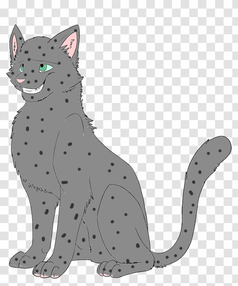 Whiskers Wikia - Head - Dog Transparent PNG