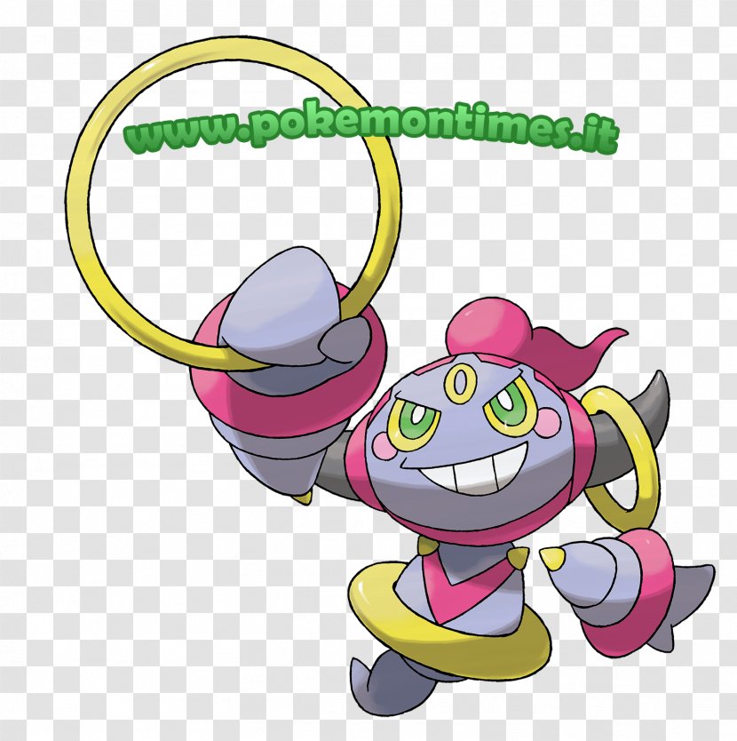 Pokémon Sun And Moon Omega Ruby Alpha Sapphire Red Blue Ultra Hoopa - Silhouette - Pokxe9mon Universe Transparent PNG
