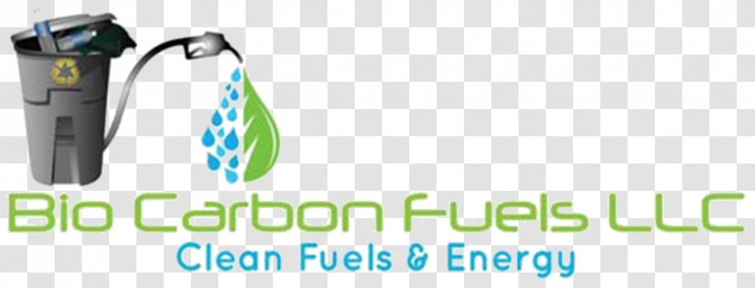 Fuel Cells Technology Carbon-based Eco Energy International, LLC - Water Transparent PNG