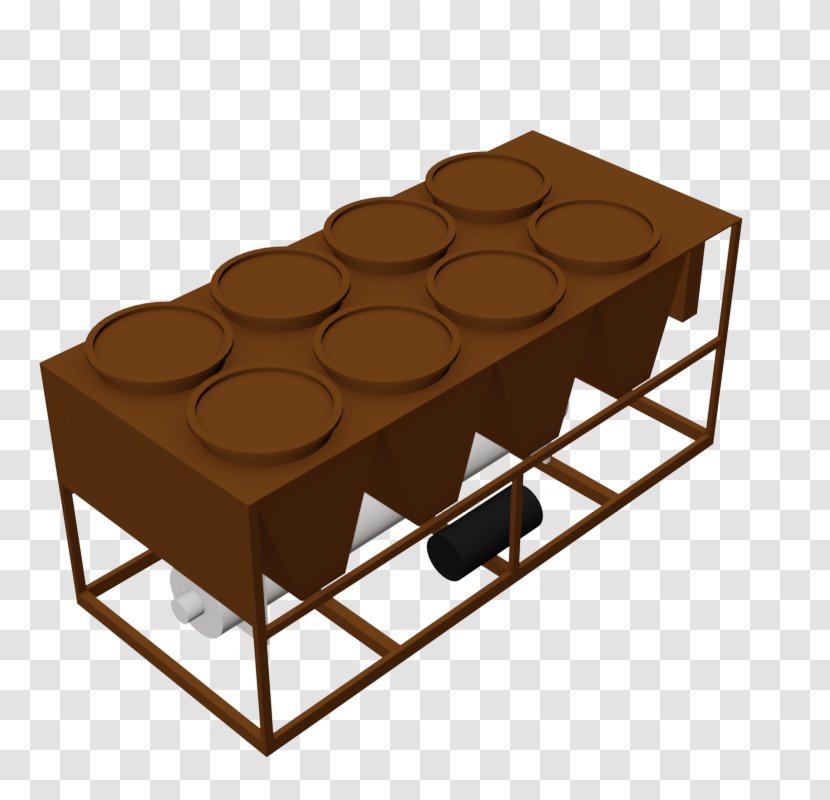 Bedside Tables Coffee Consola - Cartoon - York Screw Compressor Transparent PNG