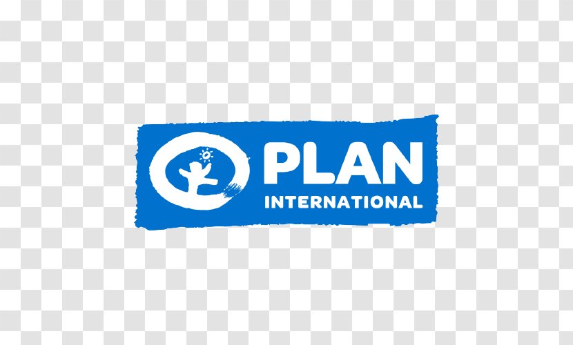 Plan International Bangladesh Donation Canada Organization - Text - Pelicano Transparent PNG