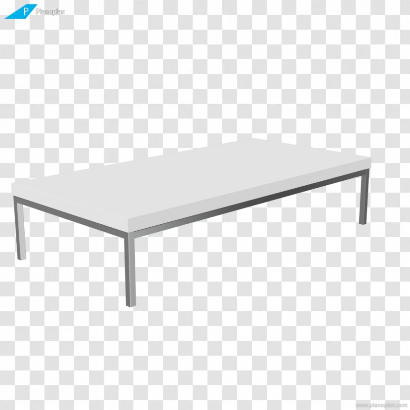 Coffee Tables Line Angle - Furniture - Table Transparent PNG