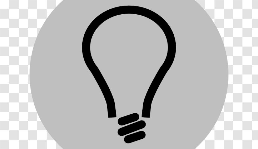 Clip Art Free Content GIF Logo Light - Text - Fluorescence Line Transparent PNG