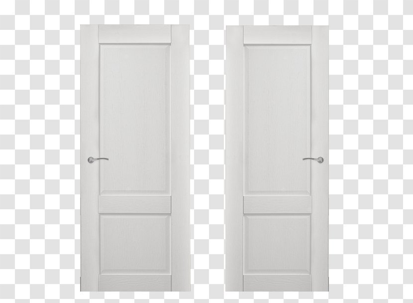 Shower5 Shower Door Product Design - Online Shopping - Bianco Poster Transparent PNG